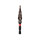 SHOCKWAVE - 4 - 12 mm / 2-mm-Stufen