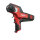 M12CC-0 - M12™ Akku-Kabelschneider