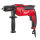 PD705 - Schlagbohrmaschine PD 705