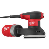 ROS125E - Exzenterschleifer ROS 125 E