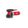 ROS125E - Exzenterschleifer ROS 125 E