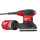 ROS125E - Exzenterschleifer ROS 125 E