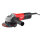 AG800-115E - 800 W Winkelschleifer