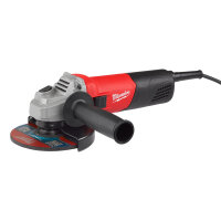 AG800-125E - 800 W Winkelschleifer