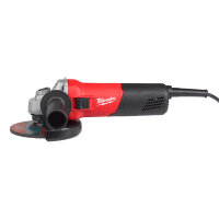 AG800-125E - 800 W Winkelschleifer
