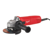 AG10-115EK - 1000 W Winkelschleifer