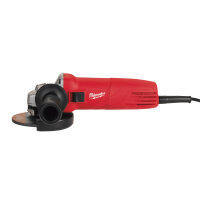 AG10-115EK - 1000 W Winkelschleifer