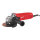 AG10-115EK - 1000 W Winkelschleifer