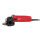 AG10-115EK - 1000 W Winkelschleifer