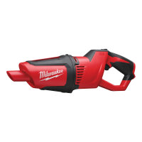 M12HV-0 - Akku-Hand-Staubsauger