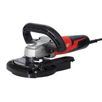 AGV15-125XEDEG-SET - 1.550 W Winkelschleifer mit...