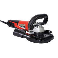 AGV15-125XEDEG-SET - 1.550 W Winkelschleifer mit...