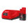 M12NRG-201 - M12™ NRG-Kit