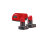 M12NRG-602 - M12™ NRG-Kit