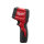 2267-40 - Infrarot Thermometer