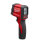 2267-40 - Infrarot Thermometer