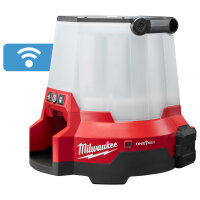 M18ONESLSP-0 - M18™ ONE-KEY™ Akku-Bauleuchte