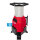 M18ONESLDP-0 - M18™ ONE-KEY™ Akku-Bauleuchte