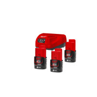 M12NRG-303 - M12™ NRG-Kit