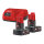 M12NRG-402 - M12™ NRG-Kit