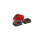 M18NRG-202 - M18™ NRG-Kit
