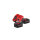 M18NRG-402 - M18™ NRG-Kit