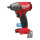 M18ONEIWF12-0X - M18 FUEL™ ONE-KEY™  ½″-Vierkant-Akku-Schlagschrauber mit Sprengring