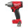 M18ONEIWF12-0X - M18 FUEL™ ONE-KEY™  ½″-Vierkant-Akku-Schlagschrauber mit Sprengring