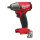 M18ONEIWF12-0X - M18 FUEL™ ONE-KEY™  ½″-Vierkant-Akku-Schlagschrauber mit Sprengring
