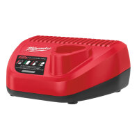 C12C - 12 V Ladegerät C12 C