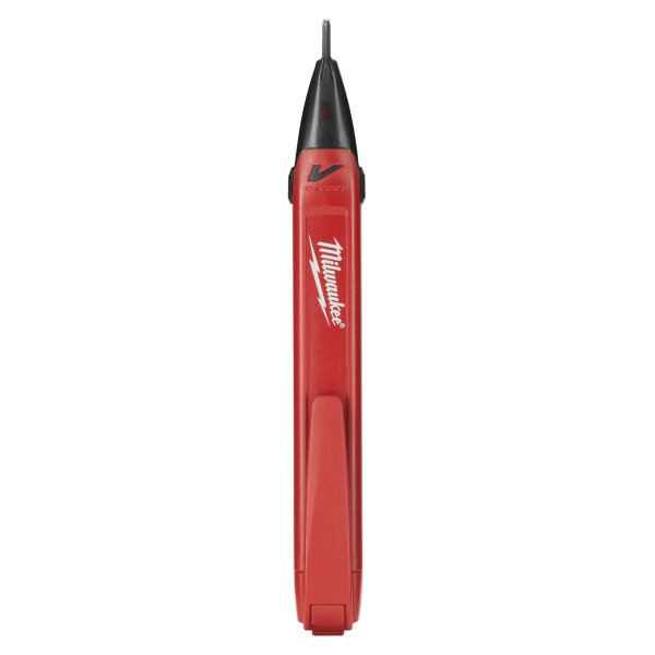 2200-40 - Berührungsloser Spannungsprüfer 2200-40