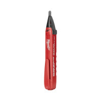 2200-40 - Berührungsloser Spannungsprüfer 2200-40