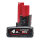 M12B4 - M12™ 4,0-Ah-Akku
