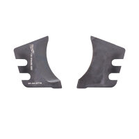 Ersatz-Messer-Set für FSW