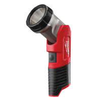 M12TLED-0 - M12™ Akku-Handleuchte
