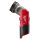M12TLED-0 - M12™ Akku-Handleuchte