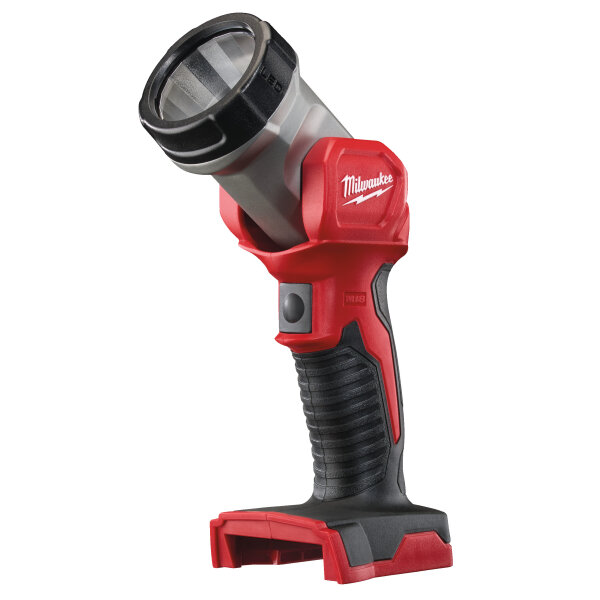 M18TLED-0 - M18™ Akku-Handleuchte