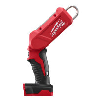M18IL-0 - M18™ Akku-Handleuchte