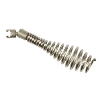 Rückholbohrer geeignet für 10 mm, 13 mm, 16 mm...
