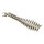 Rückholbohrer geeignet für 10 mm, 13 mm, 16 mm Spiralen