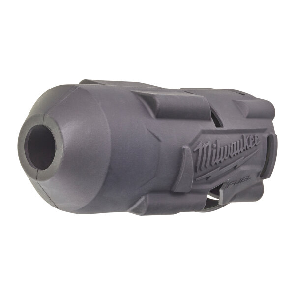 Softgrip-Ummantelung für M18 FHIWP12 & M18 ONEFHIWP12