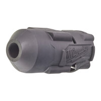 Softgrip-Ummantelung für M18 FHIWP12 & M18...