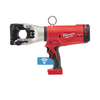 M18HCC45-0C - M18™ FORCE LOGIC™ Hydraulischer...
