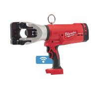 M18HCC45-0C - M18™ FORCE LOGIC™ Hydraulischer...