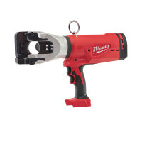 M18HCC45-0C - M18™ FORCE LOGIC™ Hydraulischer Akku-Kabelschneider