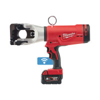 M18HCC45-522C - M18™ FORCE LOGIC™...