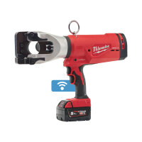M18HCC45-522C - M18™ FORCE LOGIC™...