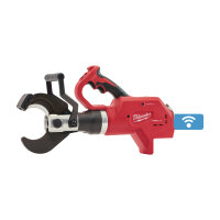 M18HCC75-0C - M18™ FORCE LOGIC™ Hydraulischer...