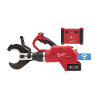 M18HCC75R-502C - M18™ FORCE LOGIC™...