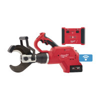 M18HCC75R-502C - M18™ FORCE LOGIC™...
